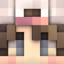 HANNG