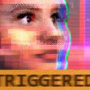_Danger