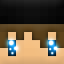 yEverPVP