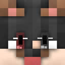 TrustayHG