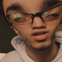 Marshemello