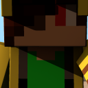 WindrangerGamer