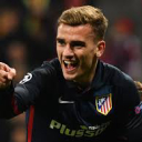GriezmanN_