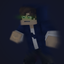 ArturTre
