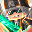 _Viniii