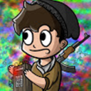ThiagoSkills_