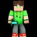 SkiinCraft