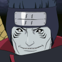 yKisame_