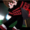 proxaypvp
