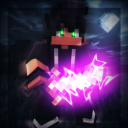 yLEG3ND