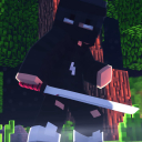 LiickG0D_
