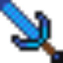 XandyGamer